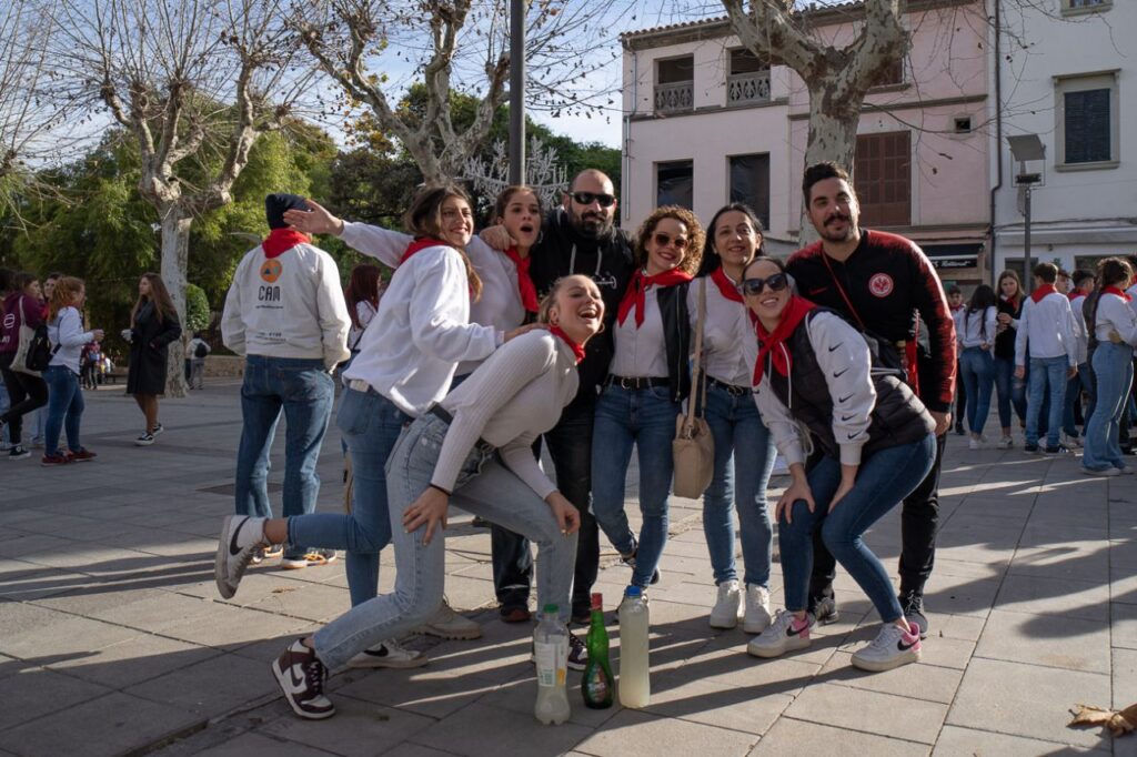 Imagen de galer&iacute;a 1249