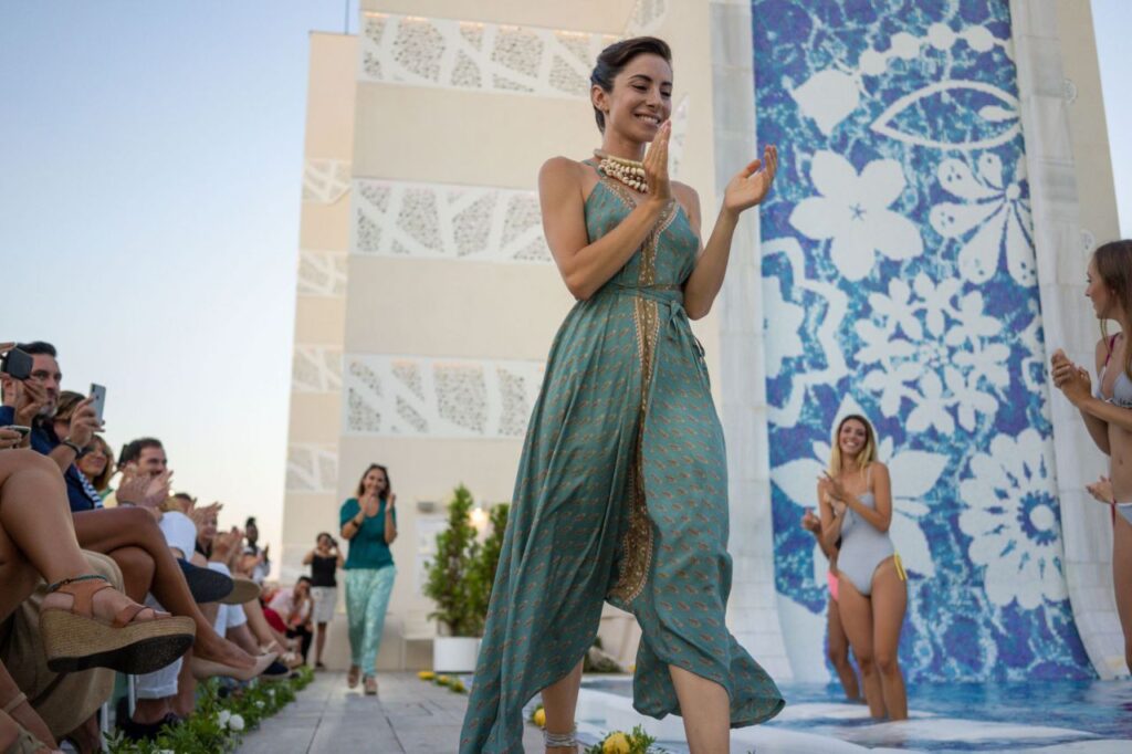 Imagen de galería 591