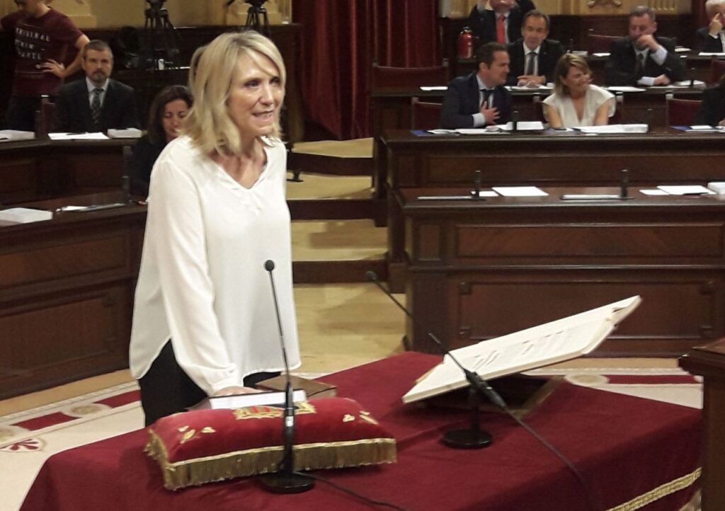 Imagen de galer&iacute;a 555