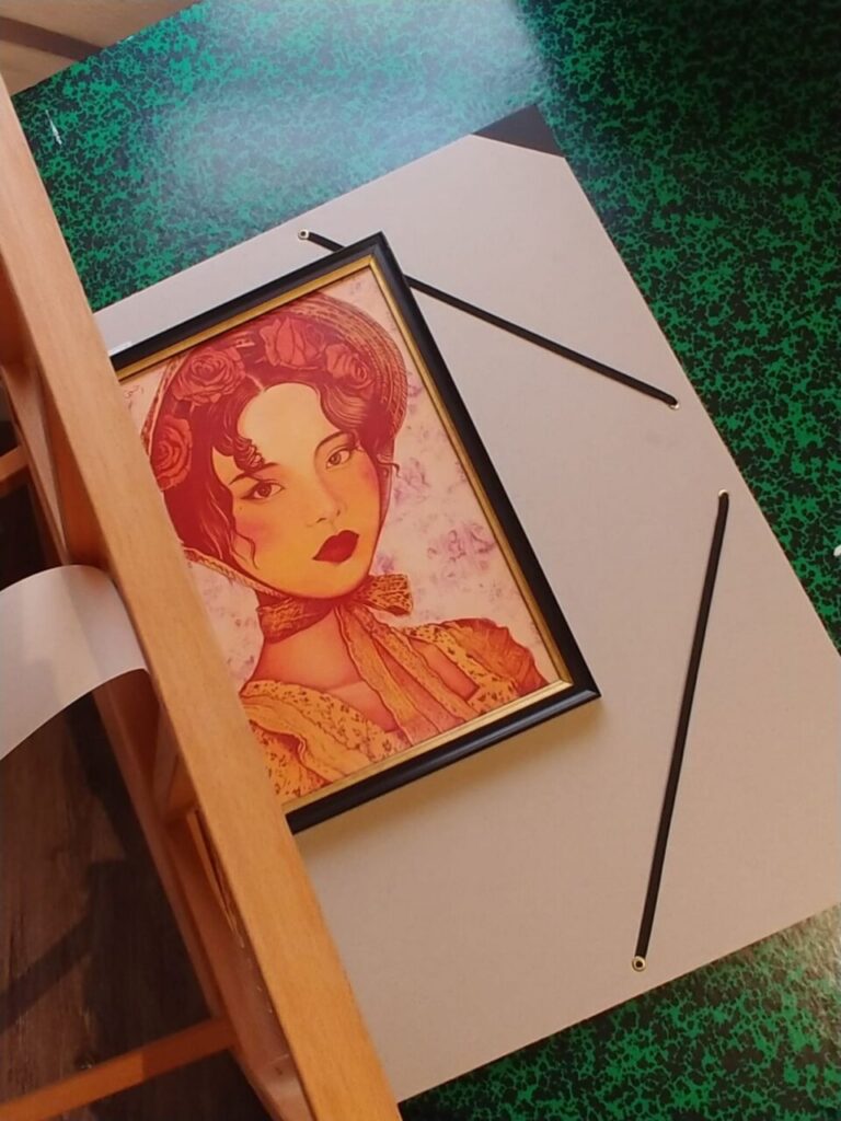 Imagen de galer&iacute;a 1296