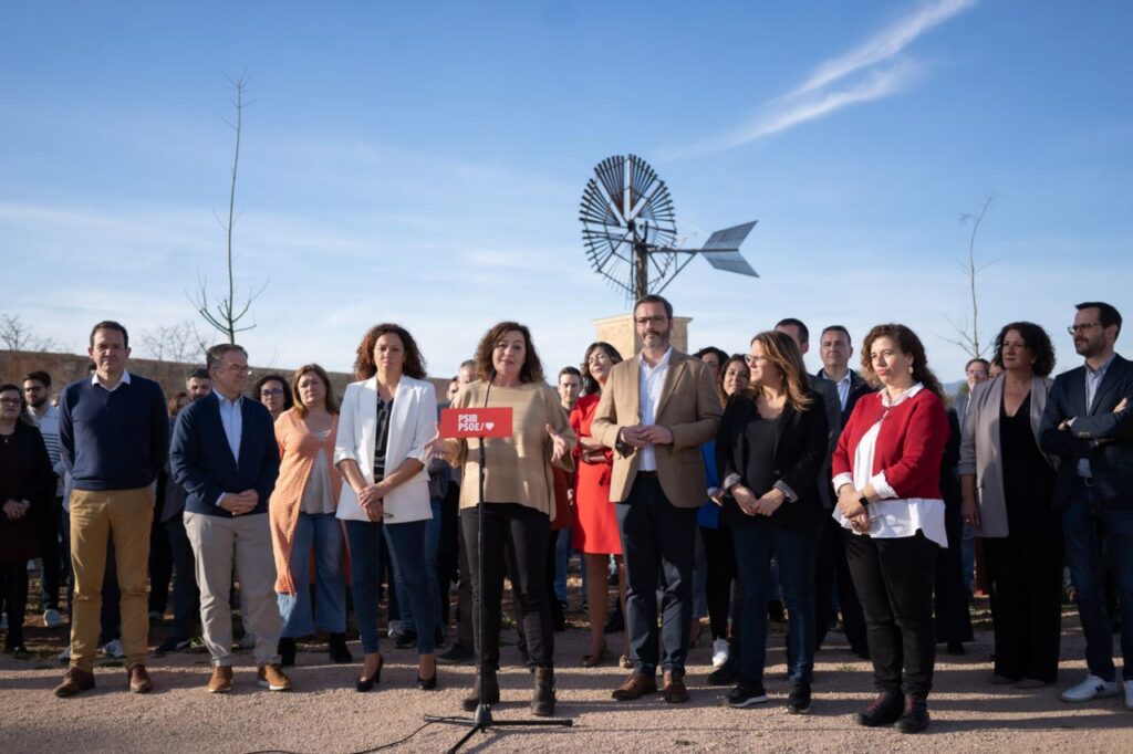 Imagen de galer&iacute;a 1317