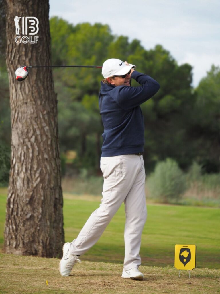 Imagen de galería 1205