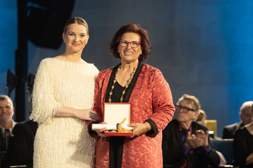 Imagen de galería 1668