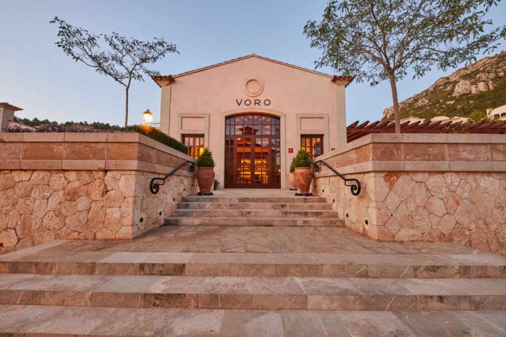 Imagen de galería 1470