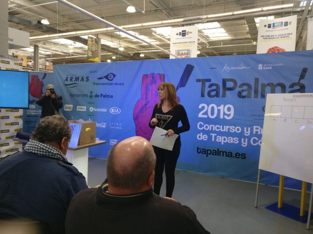 Imagen de galería 653