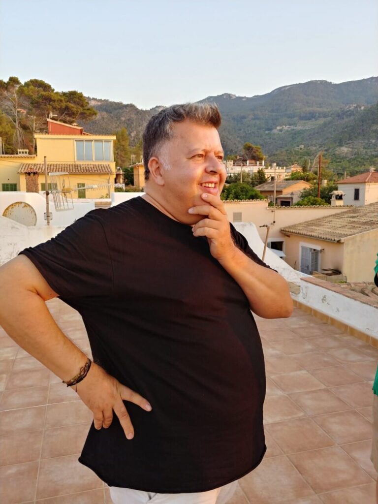 Imagen de galería 896