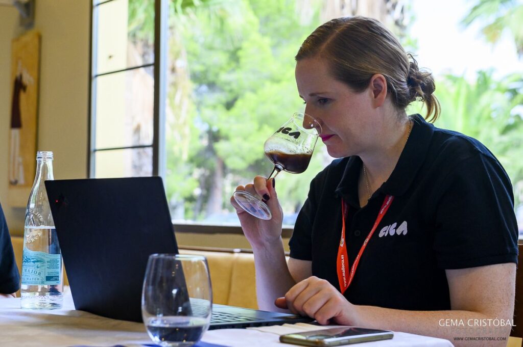 Imagen de galería 1112