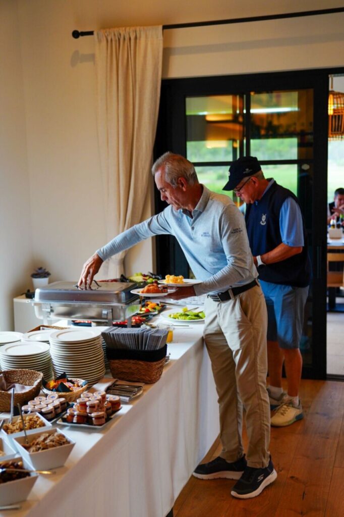 Imagen de galería 1862