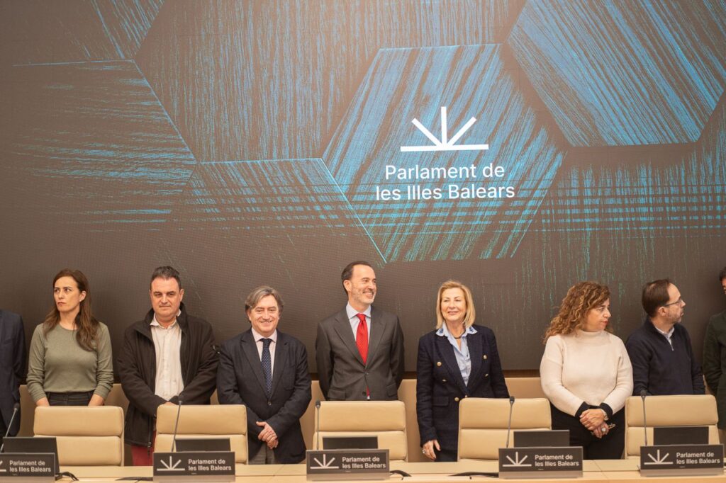 Imagen de galería 1665