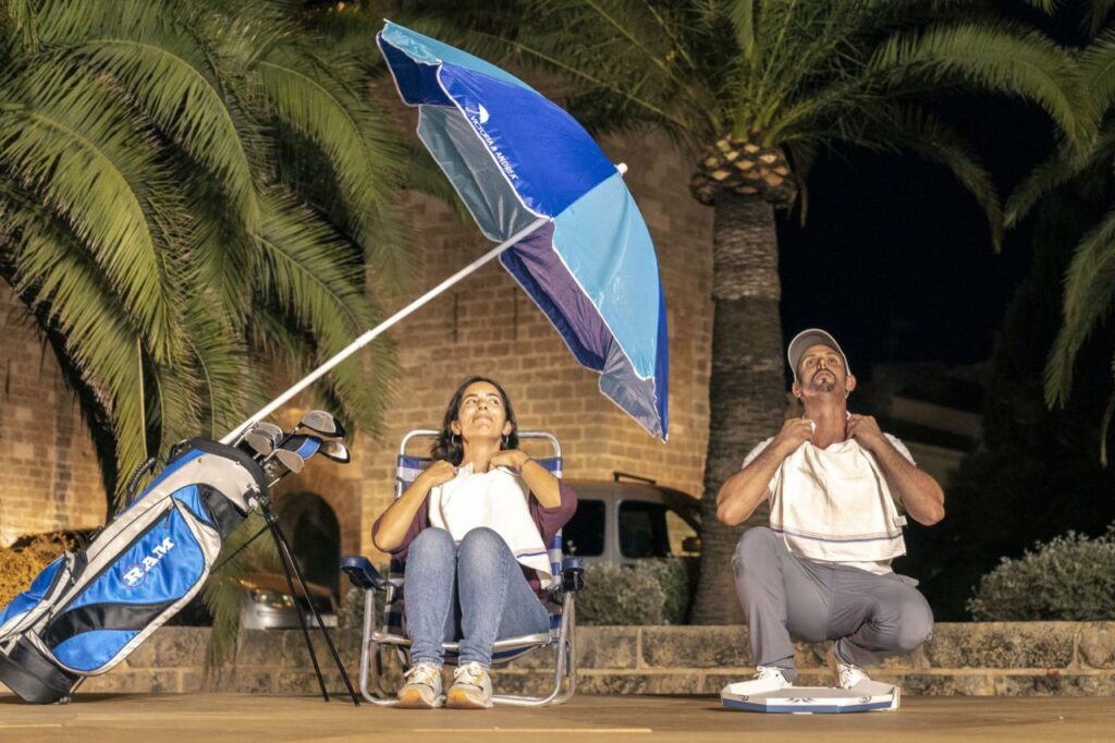 Imagen de galería 1162