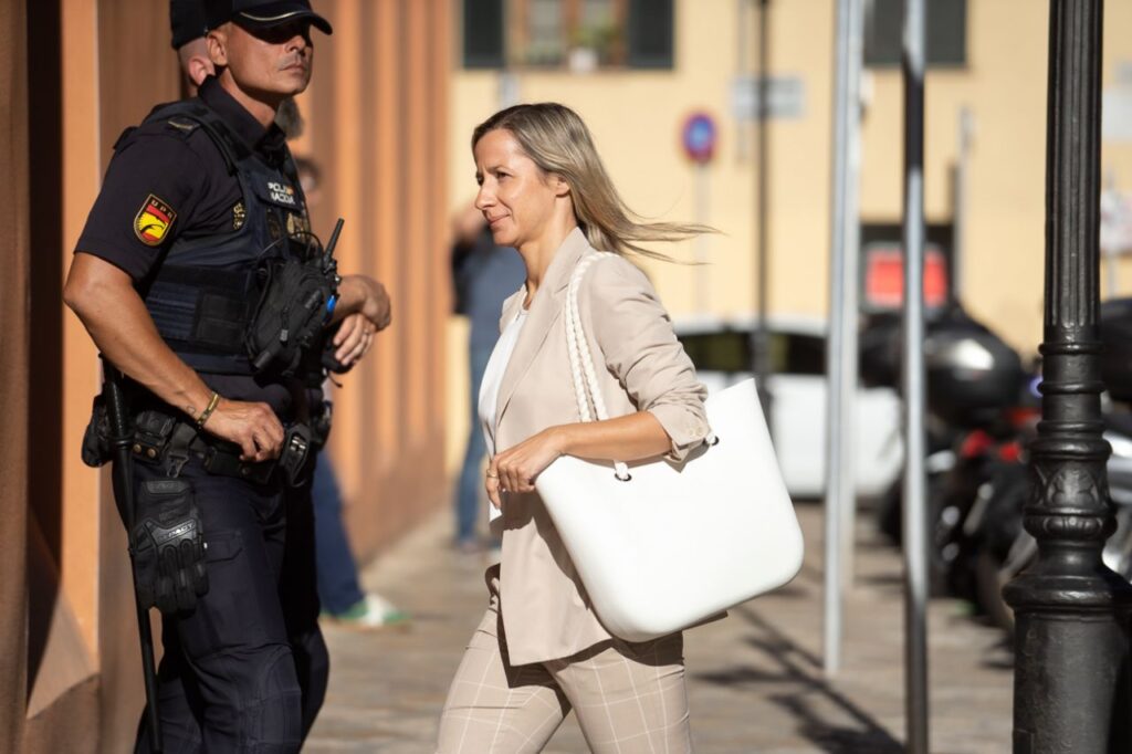 Imagen de galer&iacute;a 1402