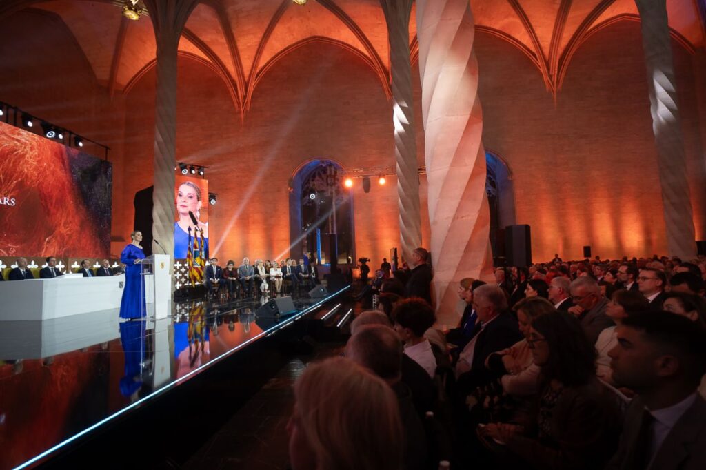 Imagen de galer&iacute;a 1971