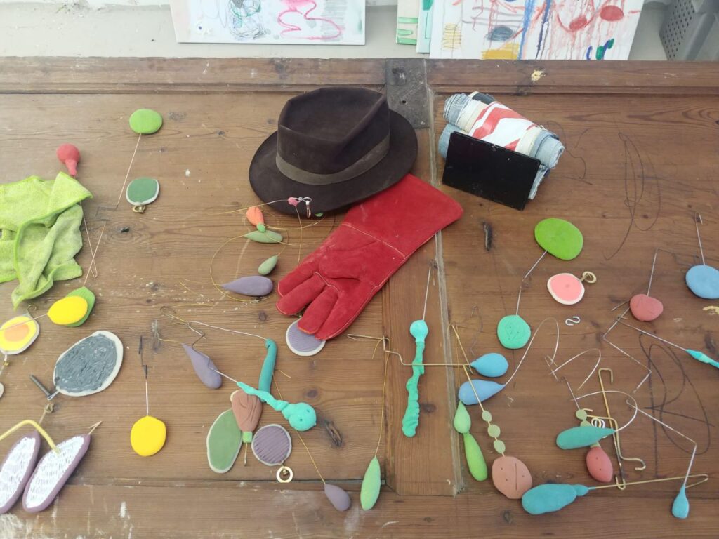 Imagen de galer&iacute;a 939