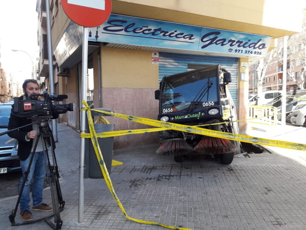 Imagen de galer&iacute;a 426