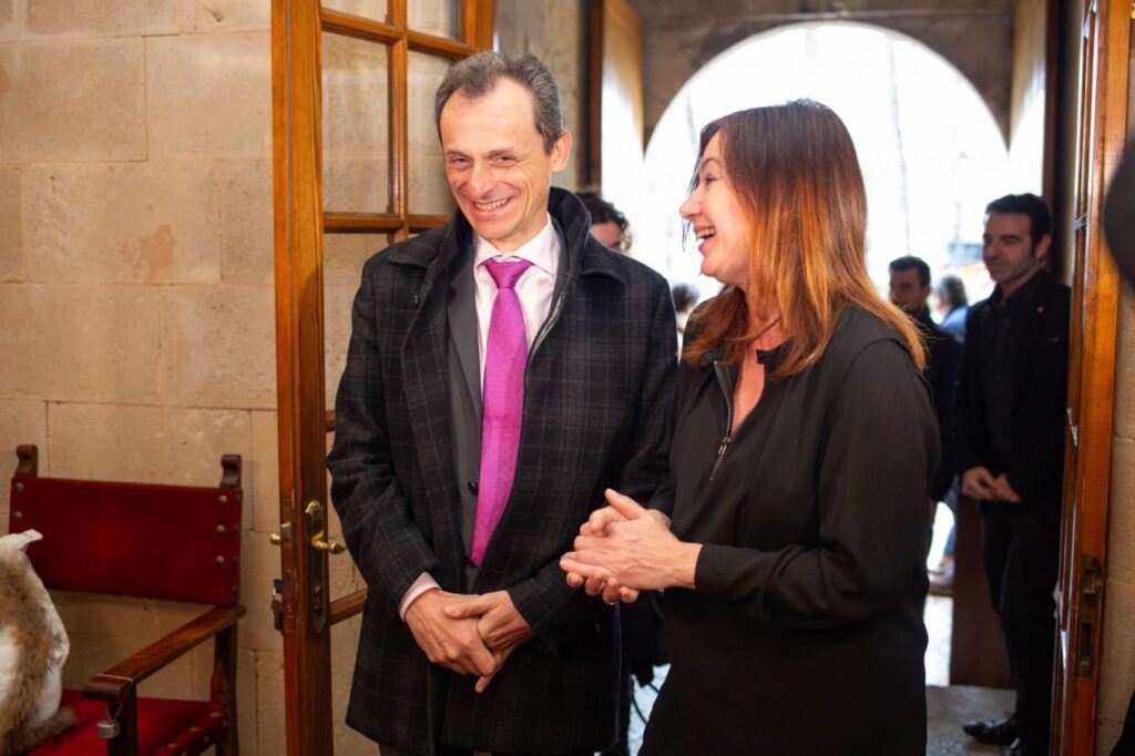 Imagen de galería 449