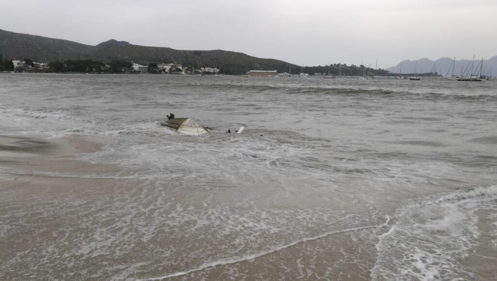 Imagen de galería 506