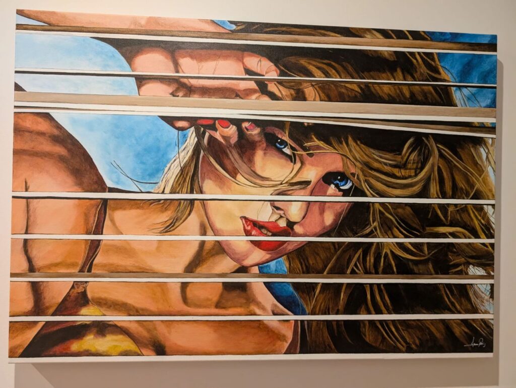 Imagen de galería 1919