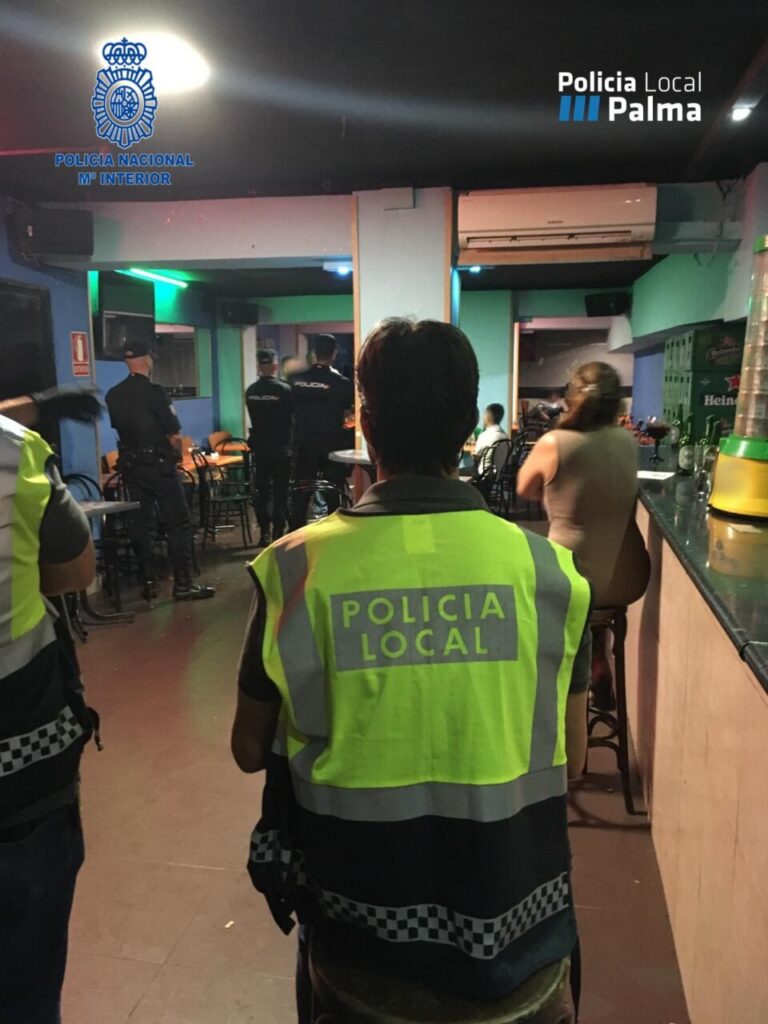 Imagen de galería 617