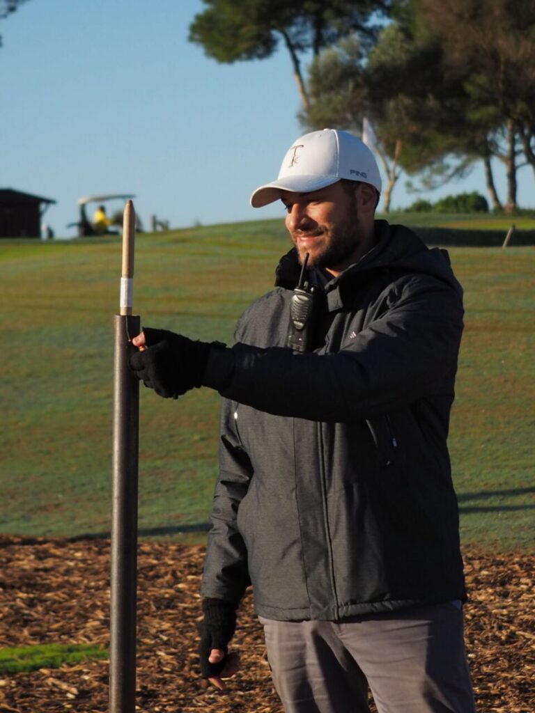 Imagen de galer&iacute;a 1216