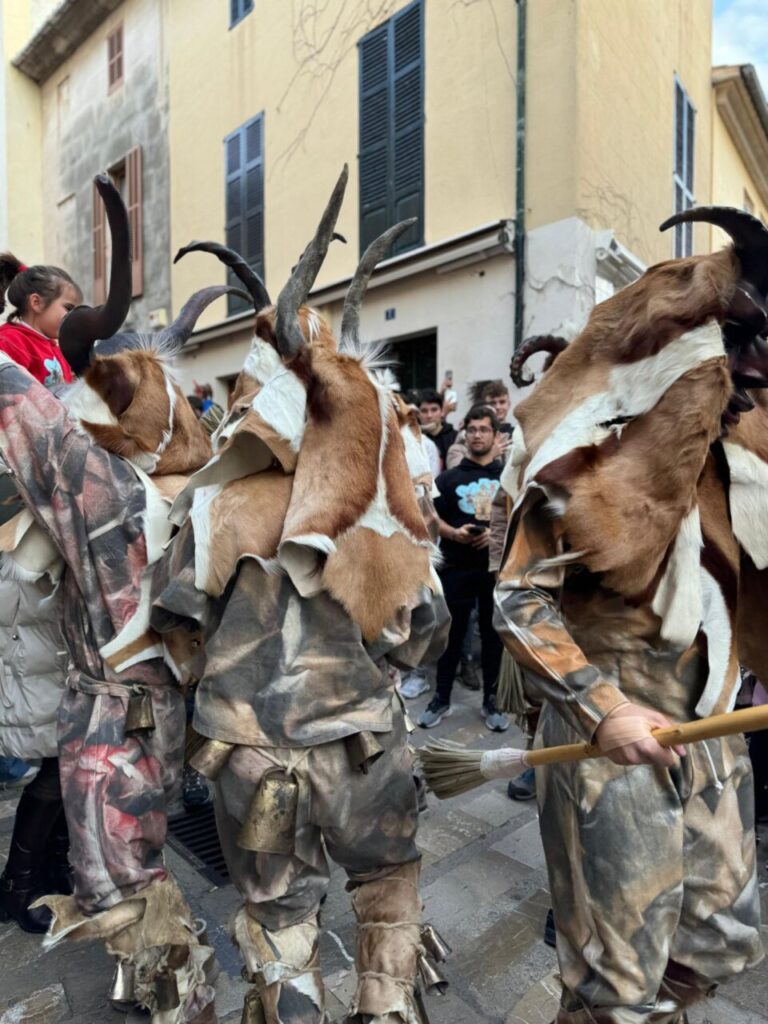 Imagen de galería 1624