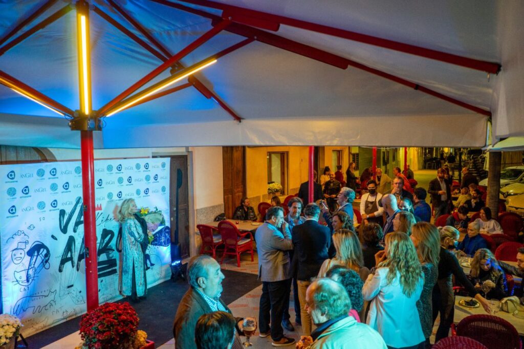 Imagen de galería 926