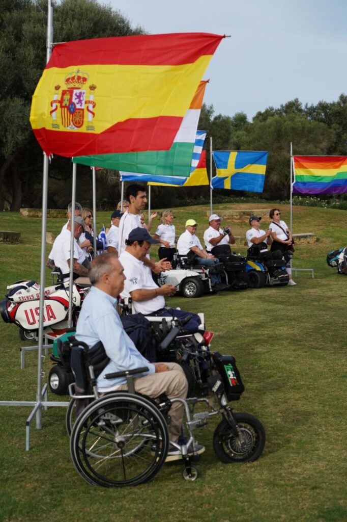 Imagen de galería 1546