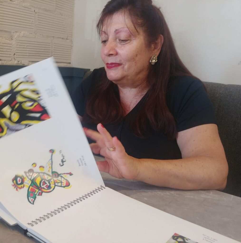 Imagen de galería 913