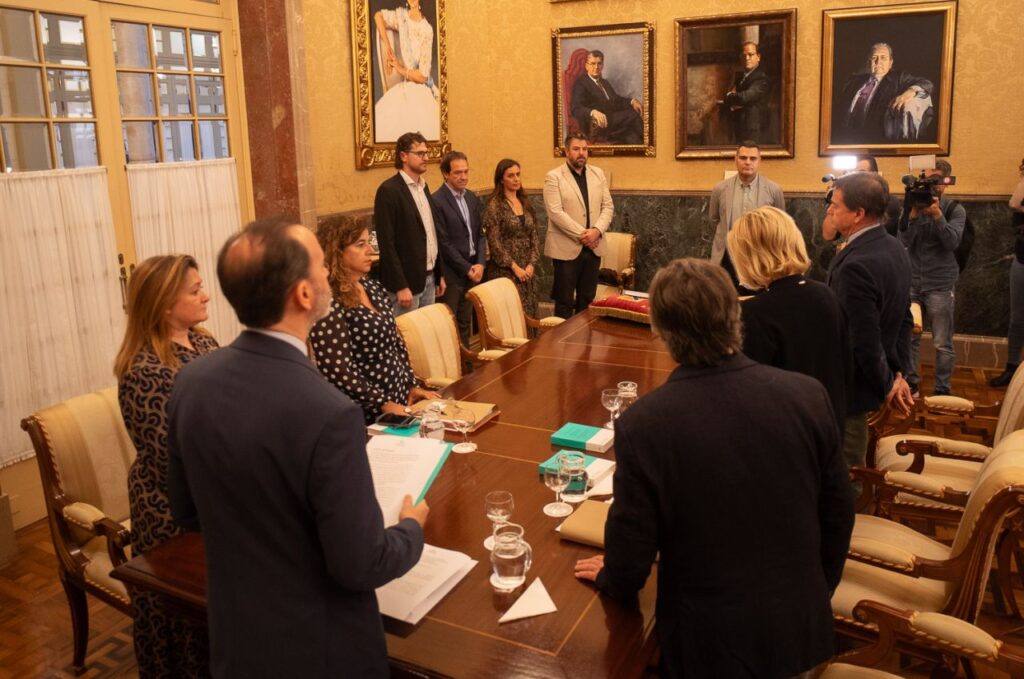 Imagen de galer&iacute;a 1576