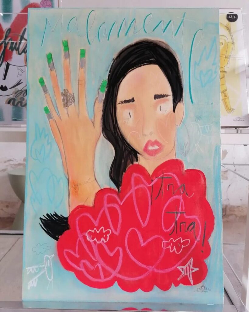 Imagen de galería 1364