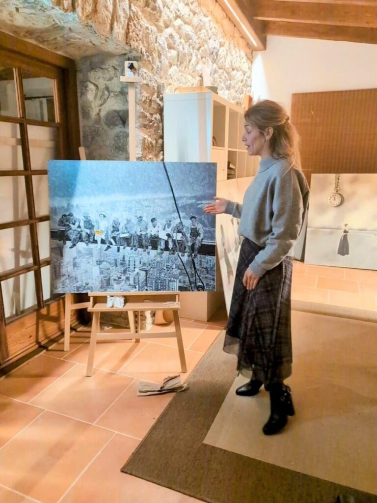 Imagen de galería 1953