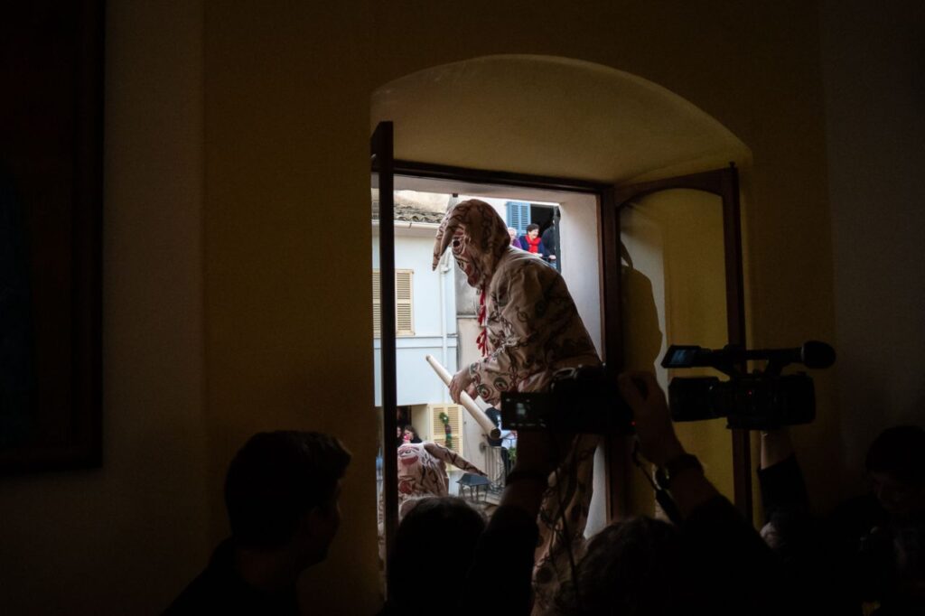 Imagen de galería 1623