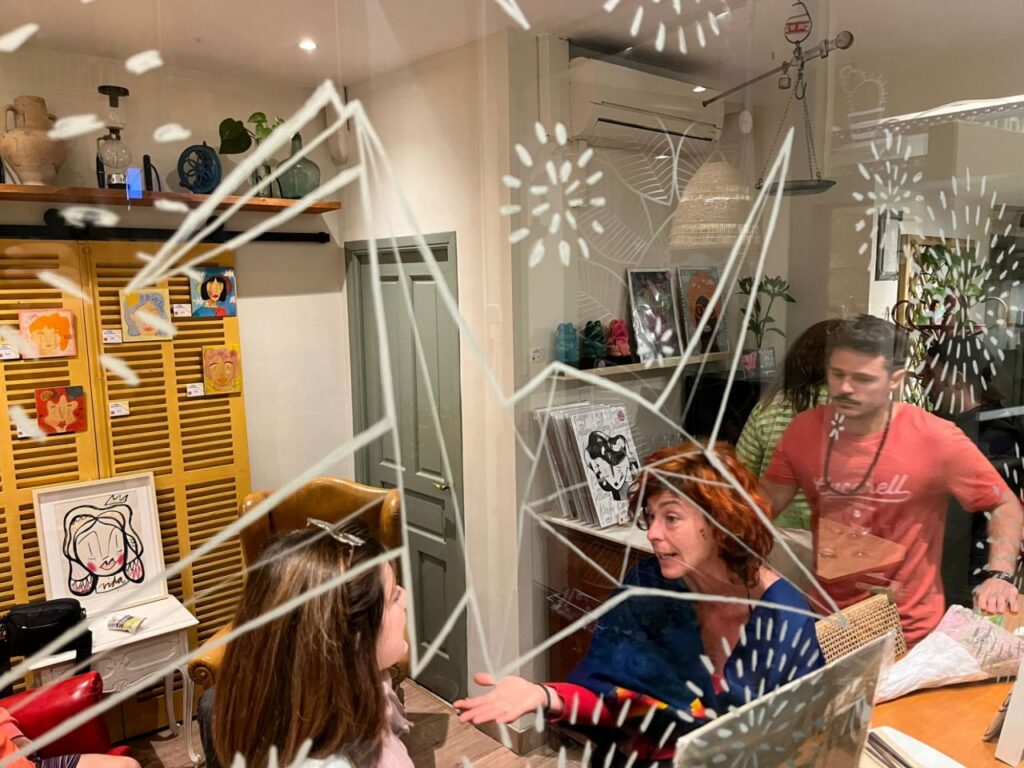 Imagen de galería 1364