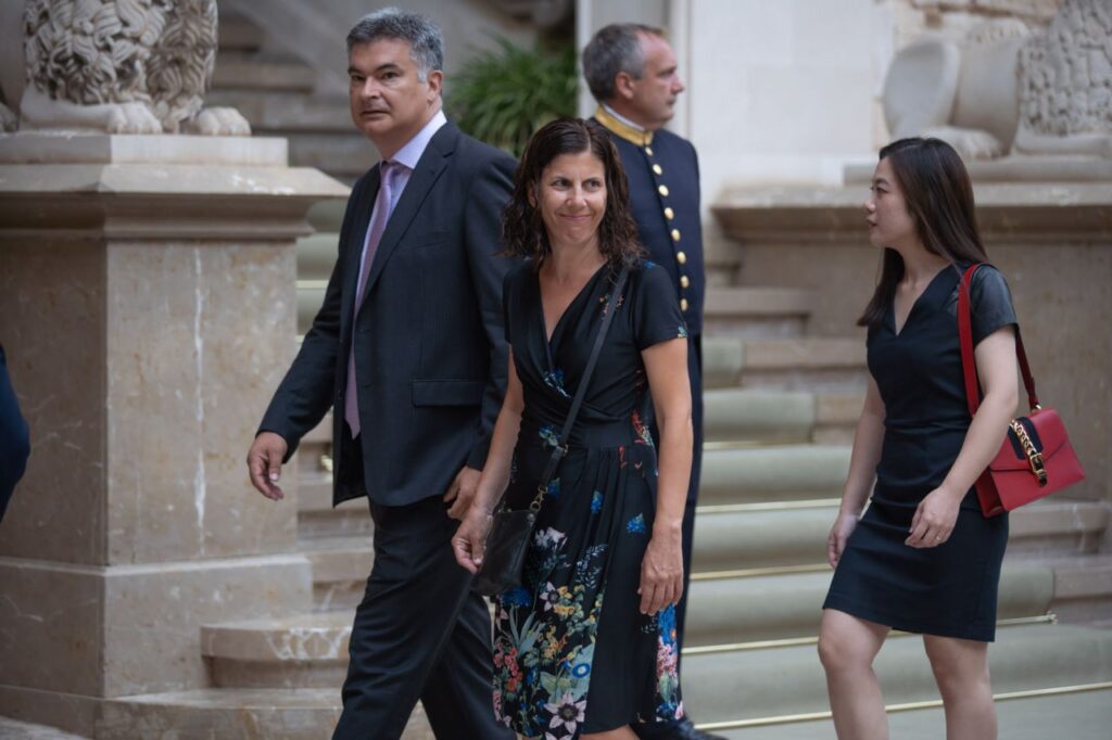 Imagen de galer&iacute;a 584