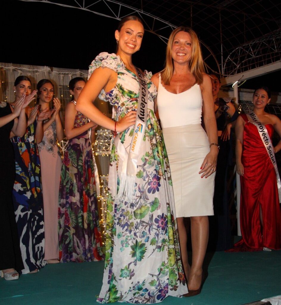 Imagen de galer&iacute;a 1024