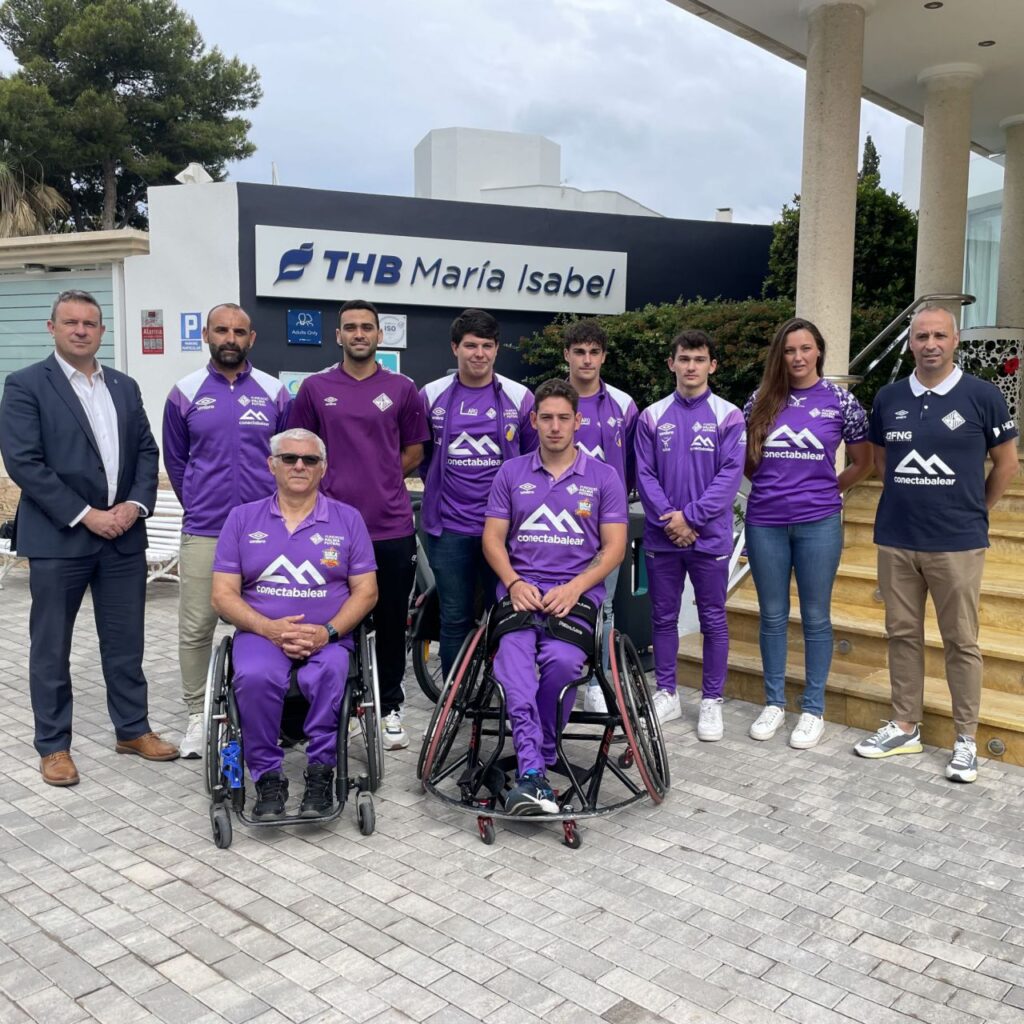 Imagen de galería 1391