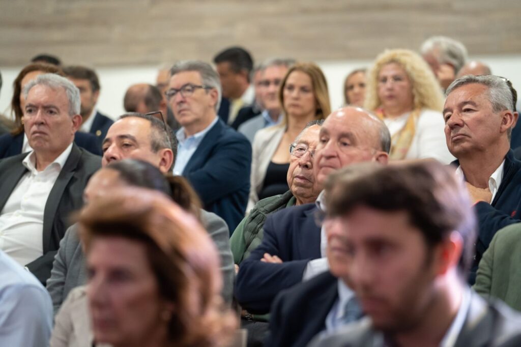 Imagen de galer&iacute;a 1366