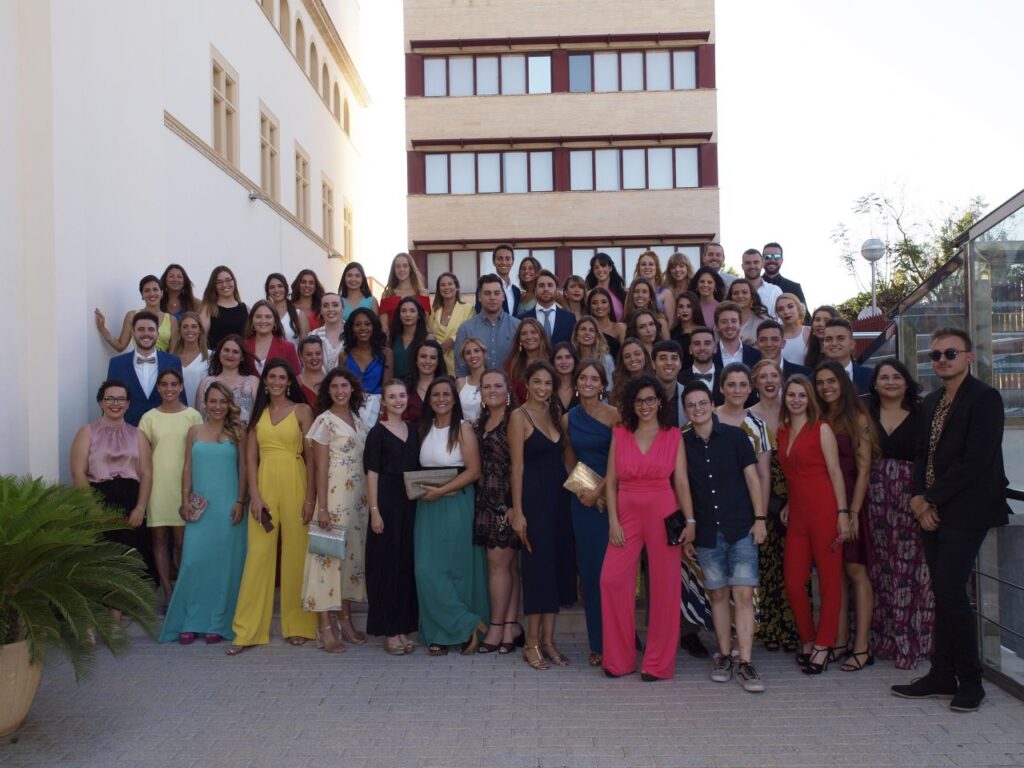 Imagen de galería 563