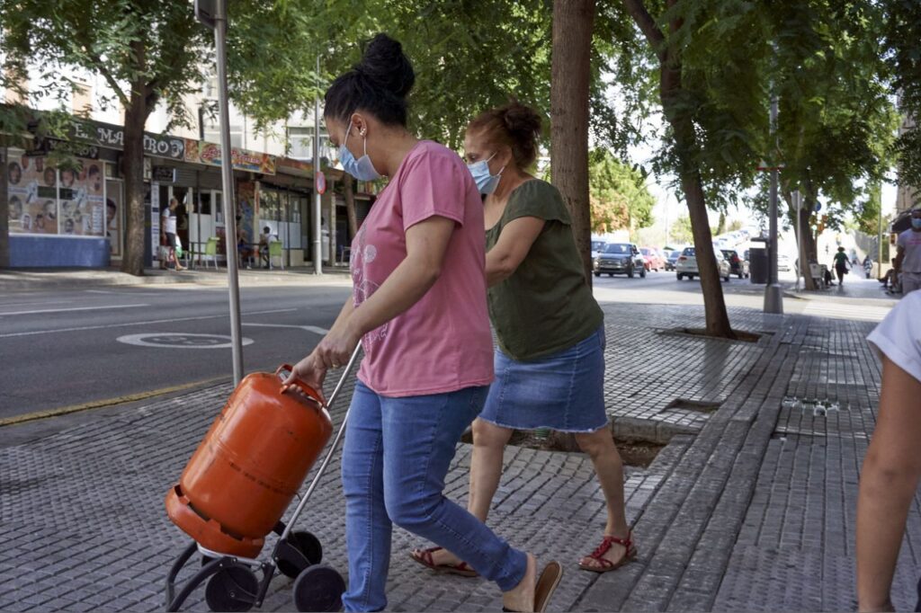 Imagen de galería 761