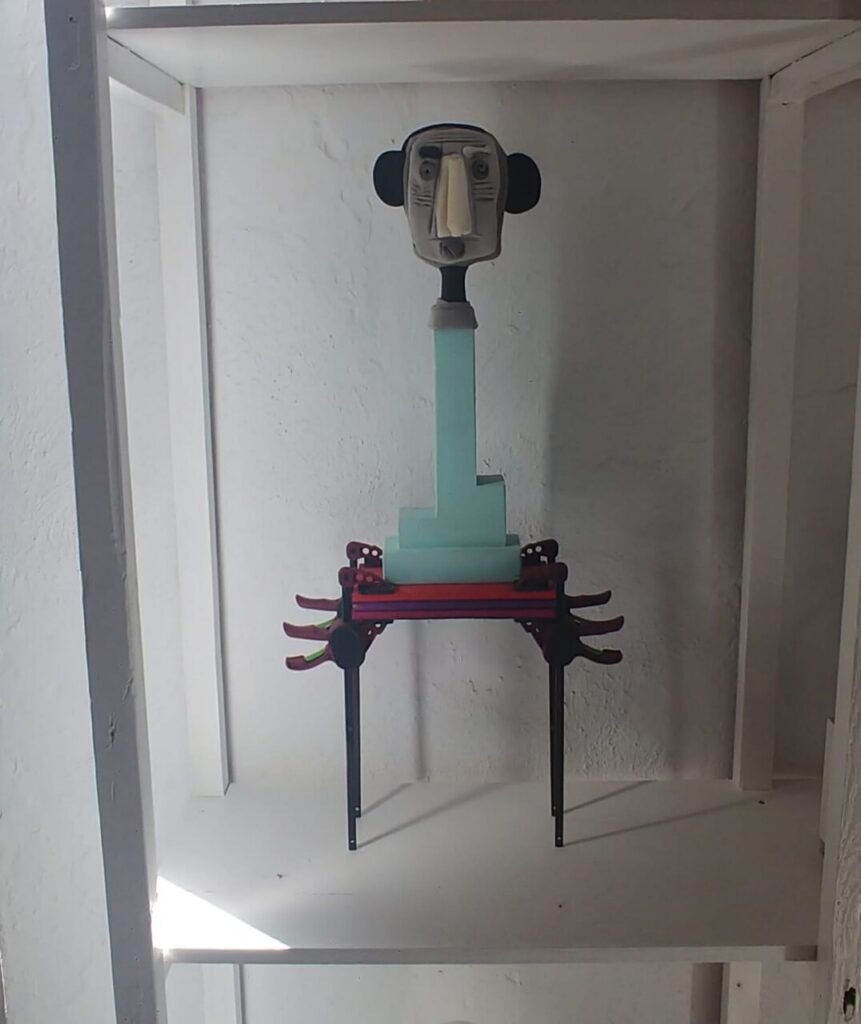 Imagen de galer&iacute;a 939