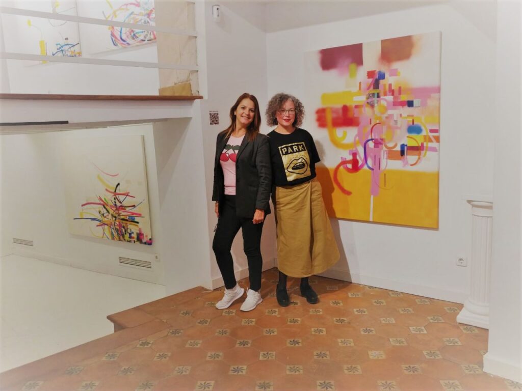 Imagen de galería 928