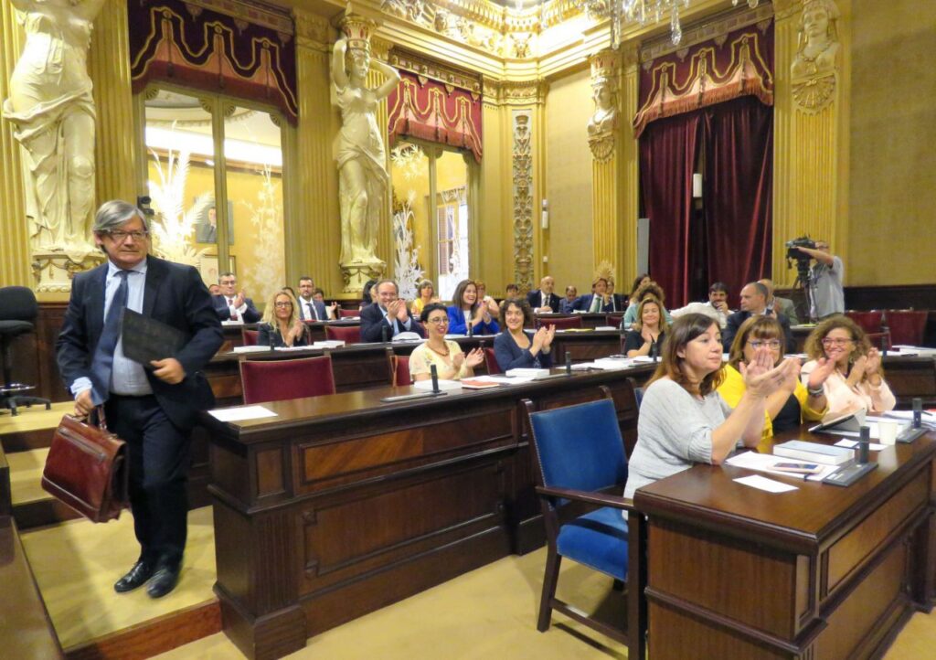 Imagen de galer&iacute;a 555