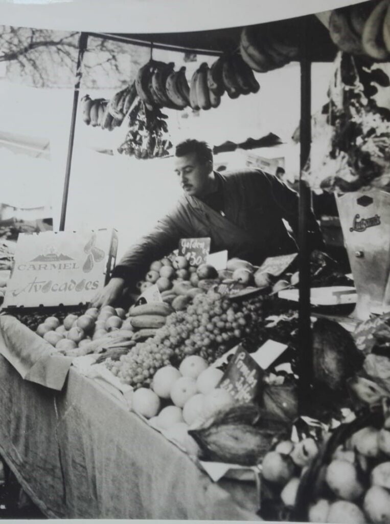 Imagen de galer&iacute;a 890