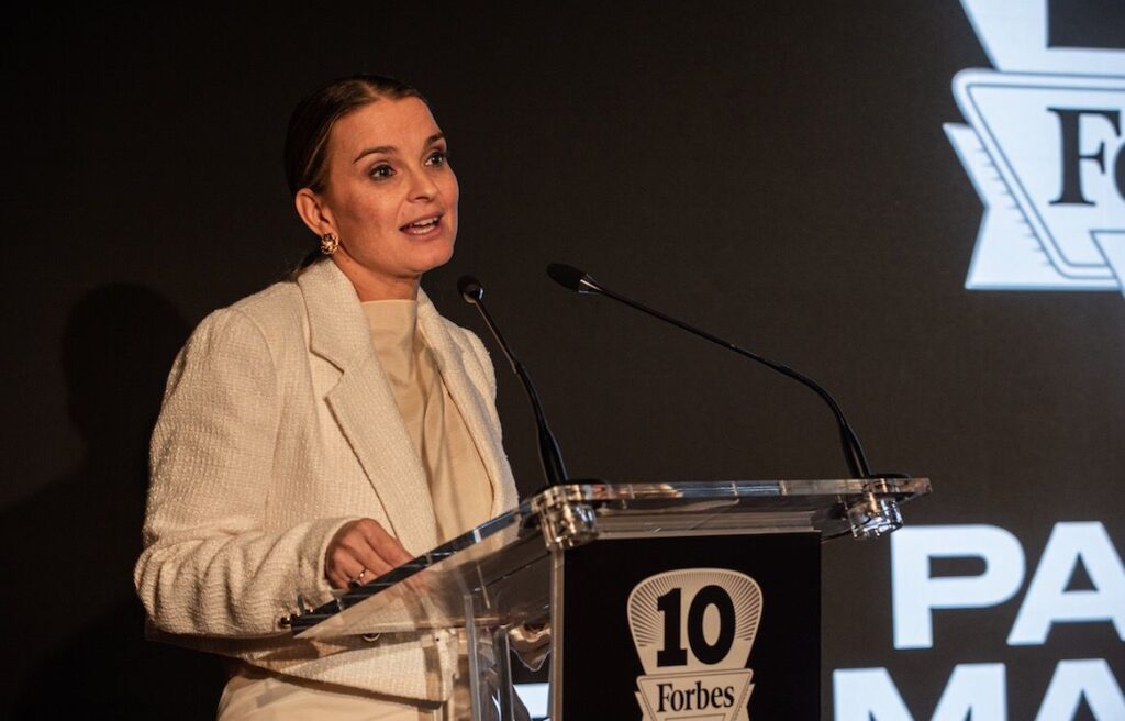 Imagen de galer&iacute;a 1571