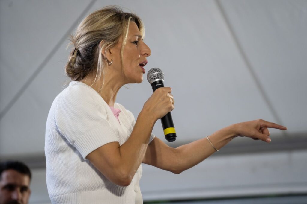 Imagen de galería 1394