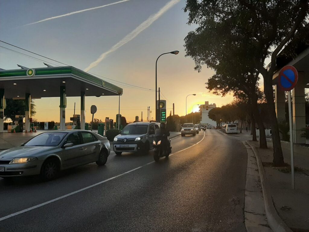 Imagen de galer&iacute;a 1174