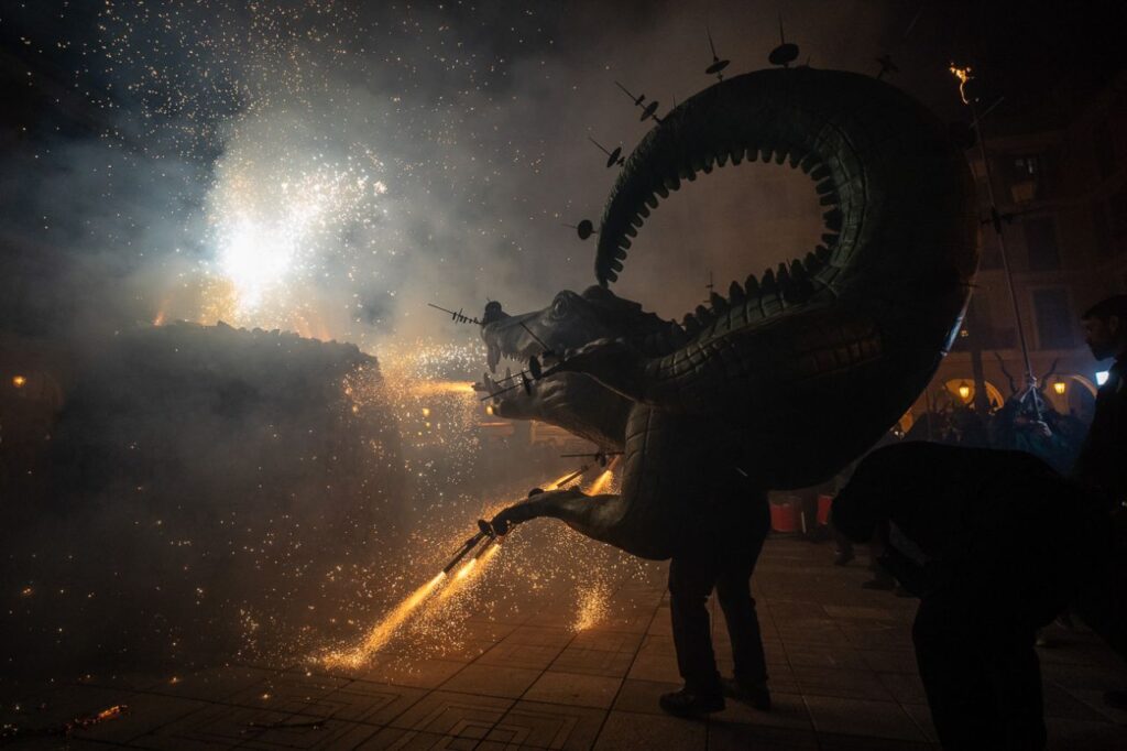 Imagen de galería 1258