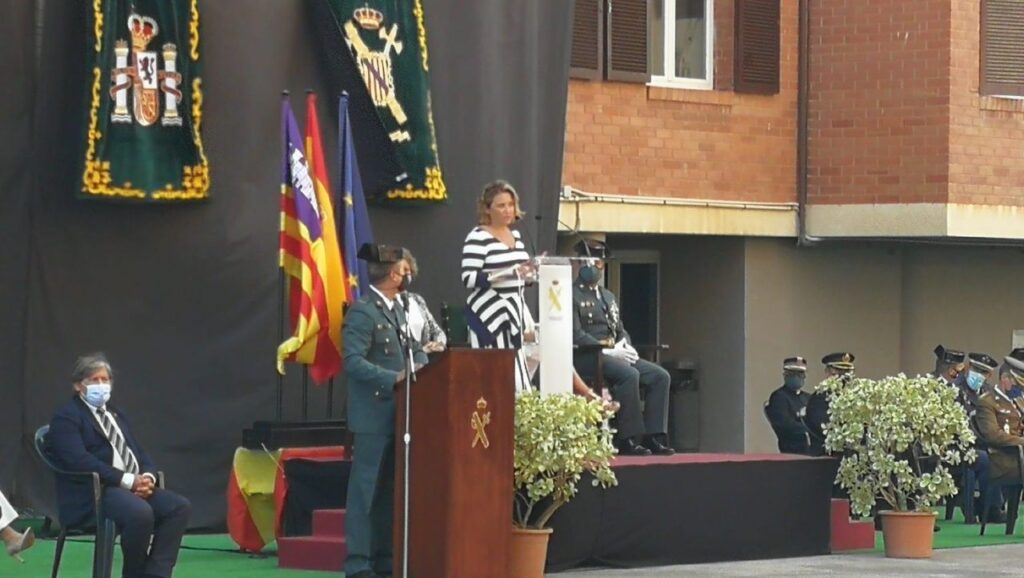 Imagen de galería 914