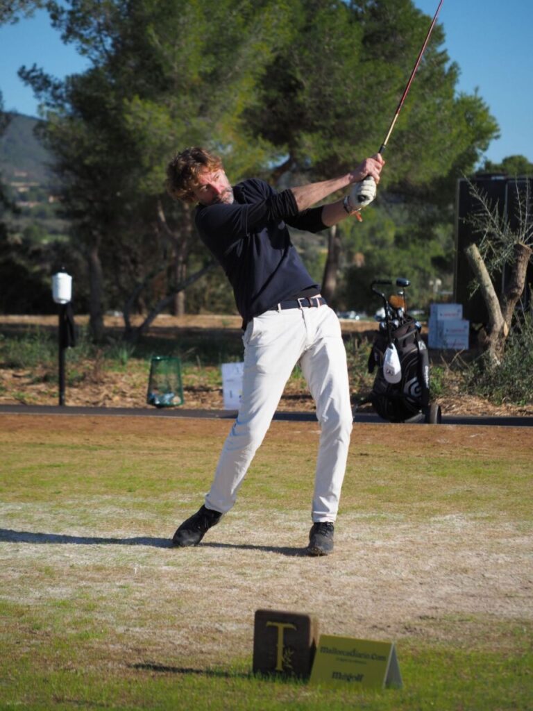 Imagen de galer&iacute;a 1216