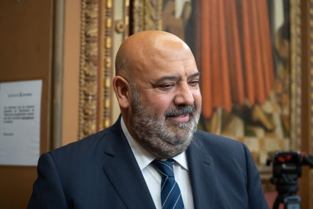 Imagen de galería 1418