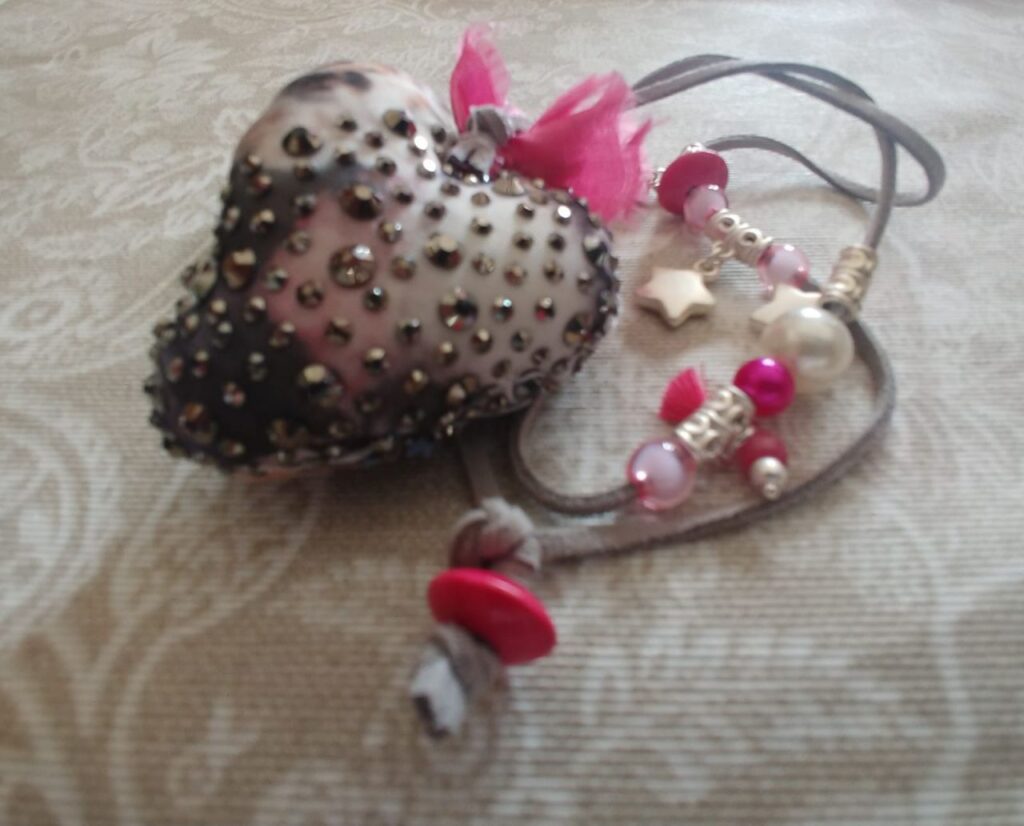 Imagen de galería 844